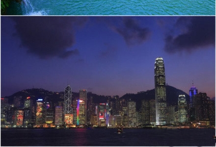 与人相处是一门艺术