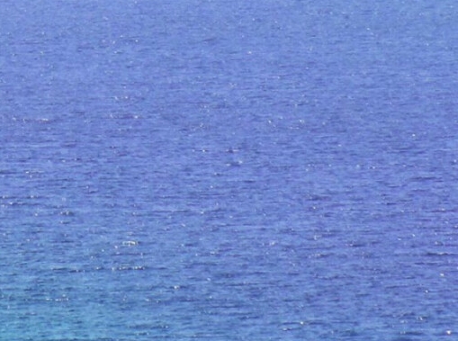 北方行测常识