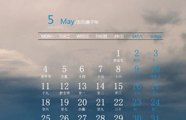 ash艺术家