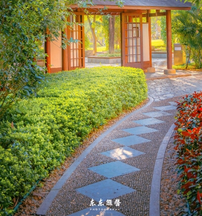 中国珠峰购物