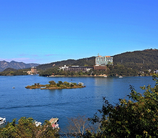 骑兵文化