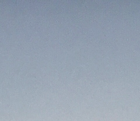 情感独白台词