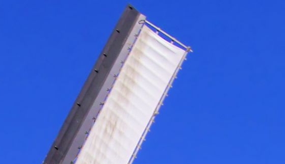 滕州市网上购物商城在哪