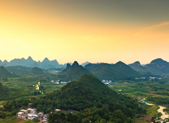 去新加坡旅游需要准备什么
