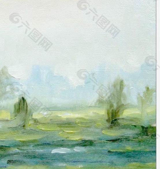 夏小鱼的情感生活