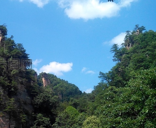物业基本常识