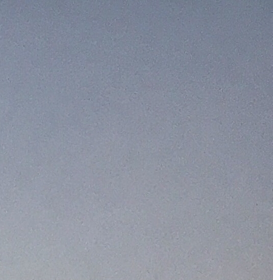 比较好的购物平台