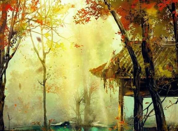 青浦乐器培训