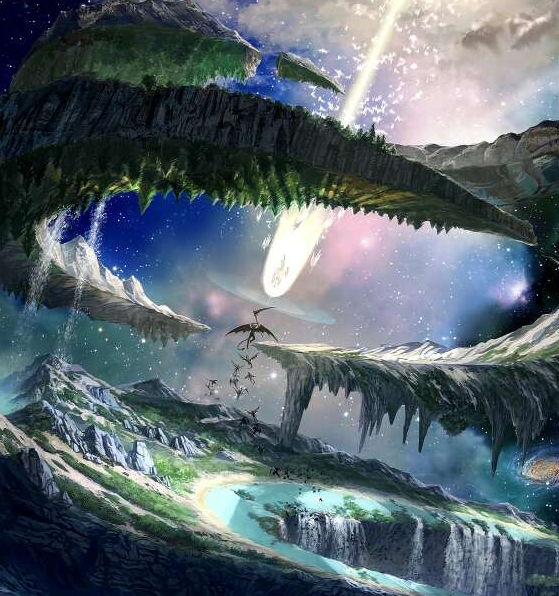 骗子套路需要哪四步