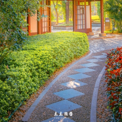 个人艺术写真工作室