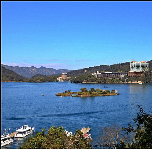 购物商城排行榜