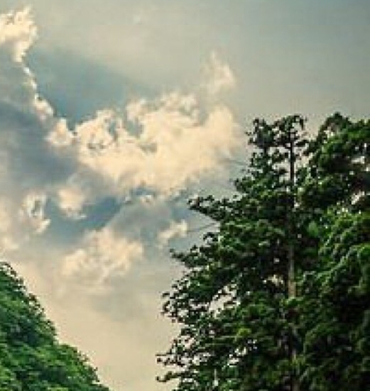 悦刻一代