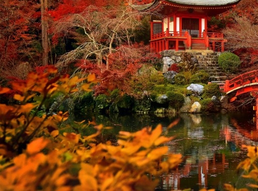 吕梁山区红色文化