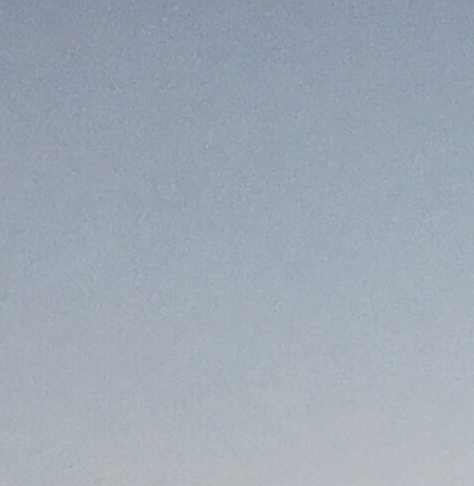 政治多项选择答题技巧