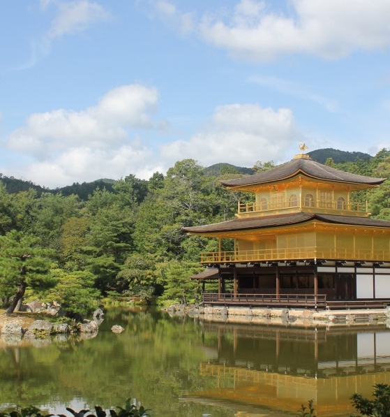 龙山文化简介