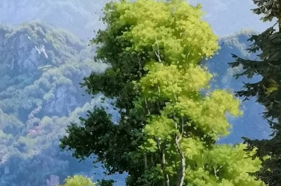 宠爱电影情节谁最爱我图片