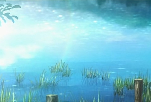 苹果恢复大师