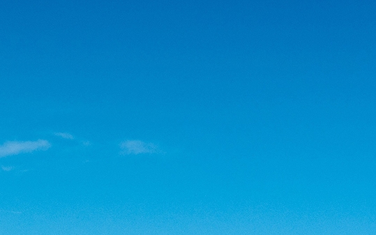 情感励志治愈系