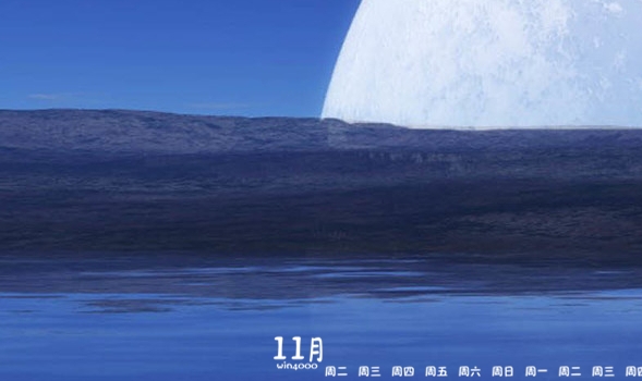 情感语录经典文案大全