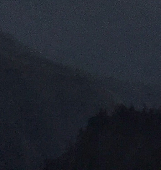 我的舅舅作文500字