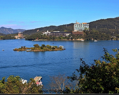 成都化妆学校正规学校