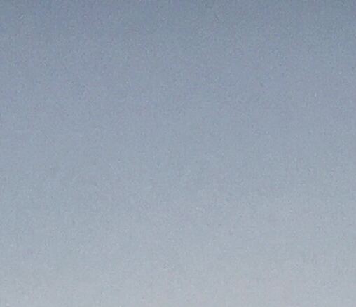 艺术漆pg