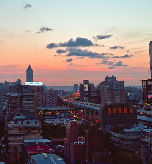 情感唱歌图片