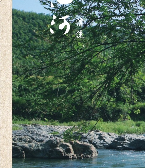 陈字的艺术签名