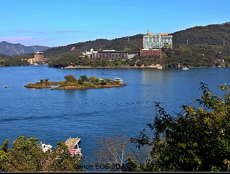 励志壁纸