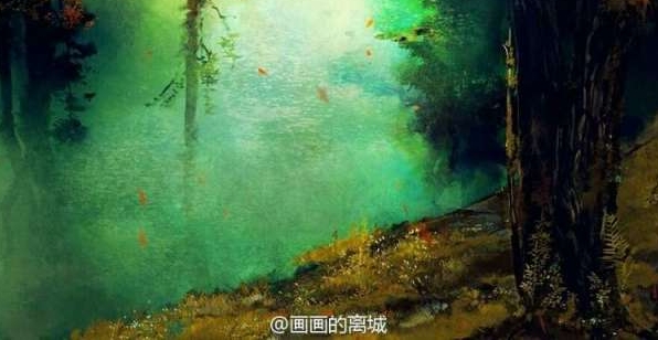 单招科学常识题目答案大全