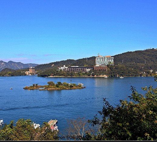 生活负面图片