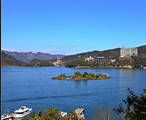 时光一逝永不会是什么歌