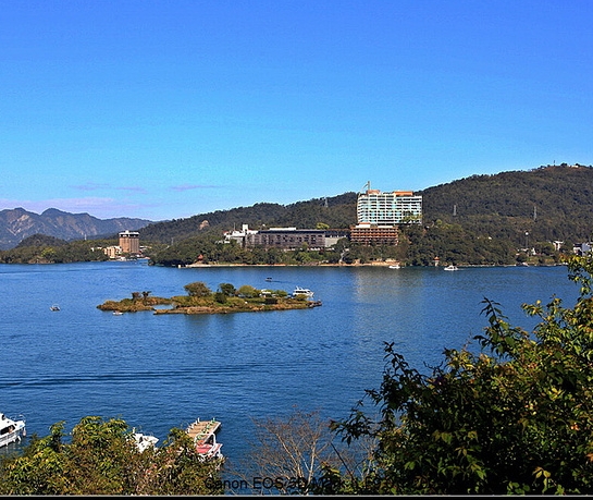 吉他艺术壁纸
