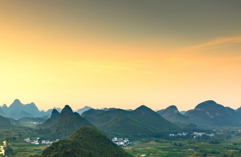 上海青年艺术公园