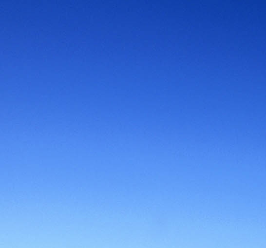 国画山水画欣赏