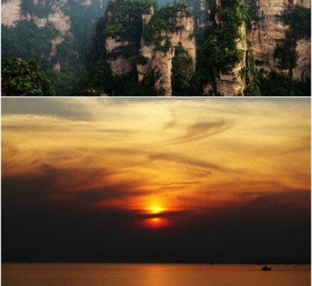 古风出场背景音乐