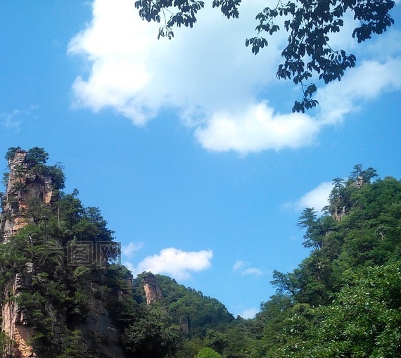 和平精英手册开箱必出