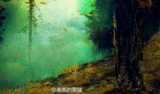移动积分购物真假