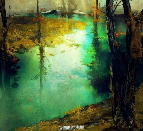 无条件的快乐是什么意思