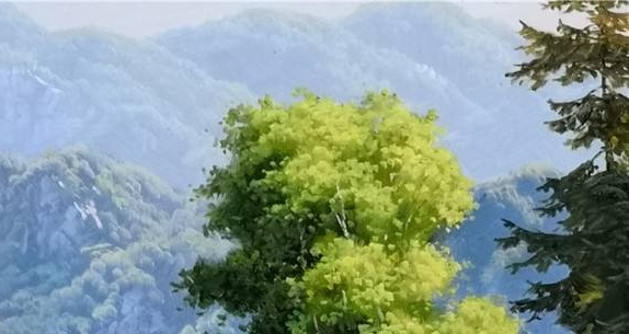 杨千嬅的情感经历