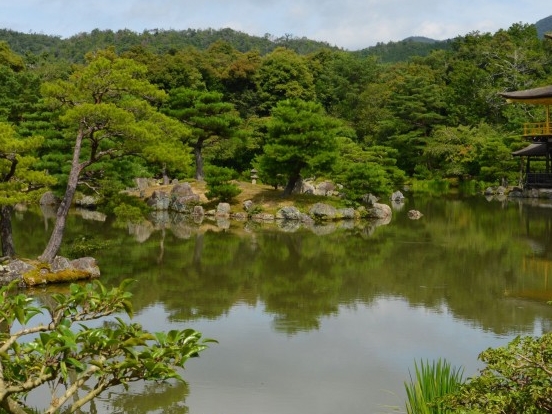 高中天文历法常识