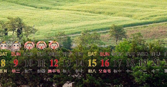 中国防疫泡泡什么意思