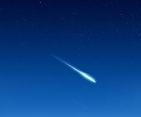 河津东星几点开门