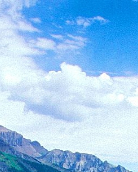 长沙数据分析师培训