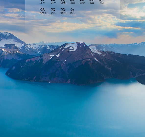 邵阳艺术涂料师傅