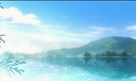 湖南新今桥艺术