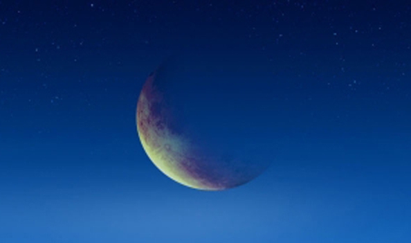 装逼文案