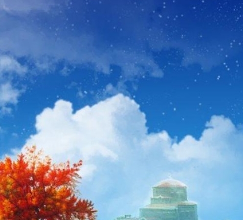 隔离西瓜可以吃吗