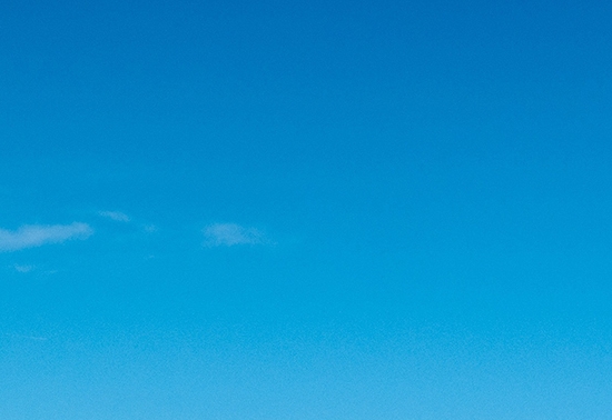 商务口语常识