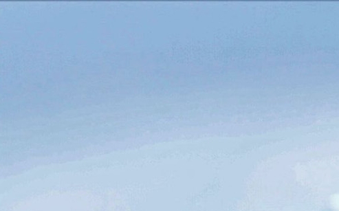 人文马克笔手稿